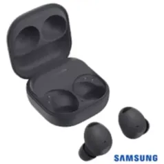 Fone de Ouvido Samsung Galaxy Buds2 Pro - Grafite