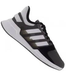 Tênis adidas Run90S - Masculino