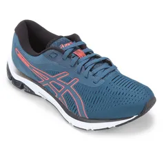 Tênis Asics Gel Pulse 12 Masculino