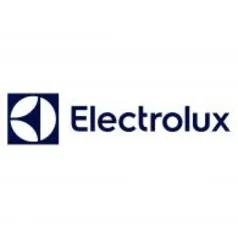 Natal Duzentos e Cinquentão!! Electrolux