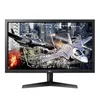 Product image Monitor Gamer LG 24GL600F 24 Led Full Hd - HDMI 144Hz 1ms