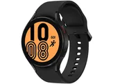 [APP][Cliente Ouro]Smartwatch Samsung Galaxy Watch4 LTE Preto 44mm