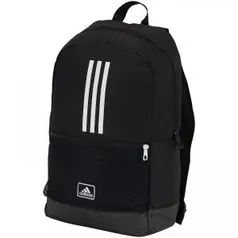 Mochila adidas Classic BP 3S | R$75