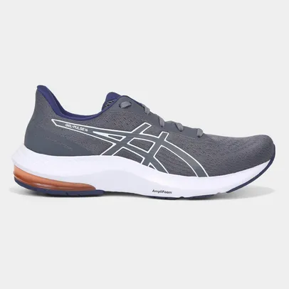 Tênis Asics Gel Pulse 14 Tamanho 39 ao 44