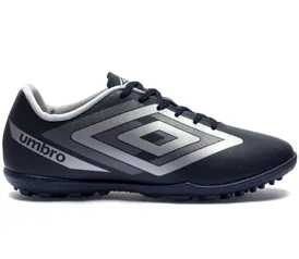 [AME R$65] Chuteira Society Umbro Beat - Adulto