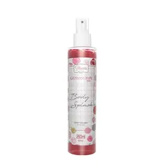 Body Splash Giovanna Baby Lovely 260ml