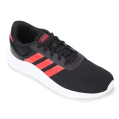 Tênis Adidas Lite Racer 2.0 Masculino