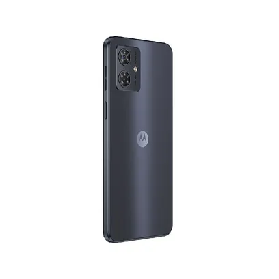 Foto do produto Smartphone Motorola Moto G54 128 GB