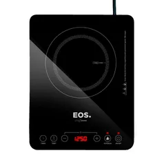 Cooktop de Indução eos ECI01PP 220V