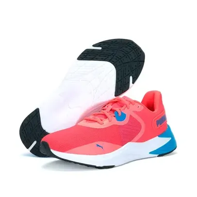 Tênis de Corrida Puma Disperse XT 3