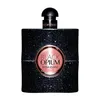 Imagem do produto Perfume Yves Saint Laurent Opium Black - Eau De Parfum - Feminino - 90 ml