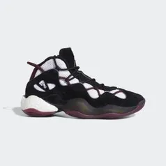 TÊNIS CRAZY BYW III R$ 340