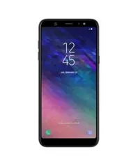 [A VISTA] Smartphone Samsung A605GN Galaxy A6 Plus