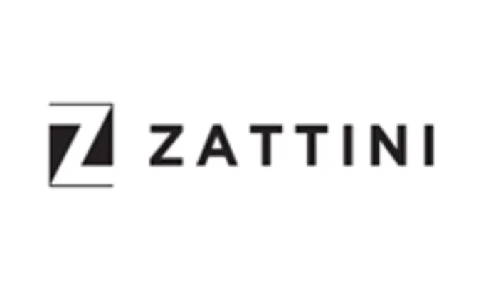 Seleção na Zattini com até 50% OFF + cupom de 15% OFF