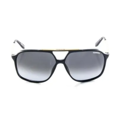 [Americanas] Óculos de Sol Carrera - R$300