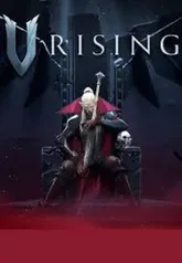 V Rising - Steam (PC)