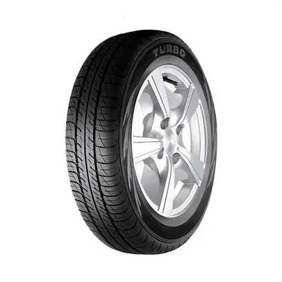 Pneu Aro 13 175/70R13 JK Tyre 82T TL Turbo