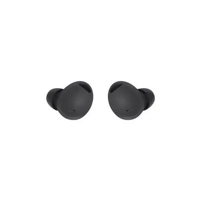 Fone de Ouvido Samsung Galaxy Buds2 Pro - Grafite