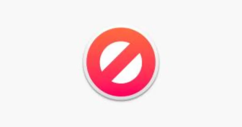 [iOS App] : AdBlock Pro for Safari - (Apple App Store)