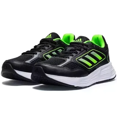 Tênis adidas Galaxy Star - Masculino