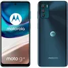 Imagem do produto Smartphone Motorola Moto G42 128gb 4GB Ram - Azul