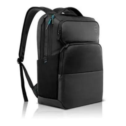 Mochila Dell Pro - 15,6" Frete Grátis