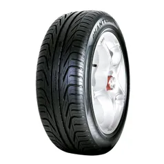 Pneu 205/55 R16 Phantom por R$250