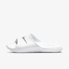 Chinelo Nike Victori One Masculino