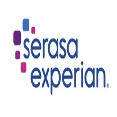 Serasa Premium - 15 Dias Grátis