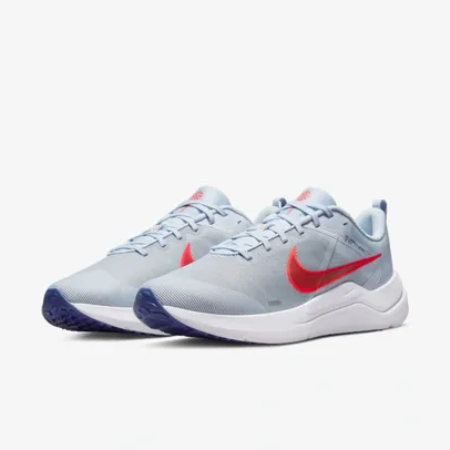 Tênis Nike Downshifter 12 Masculino