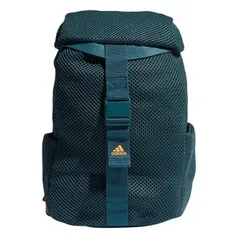 Mochila Adidas Mesh Sport Feminina | R$ 102