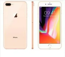 IPhone 8 Plus 64 gb