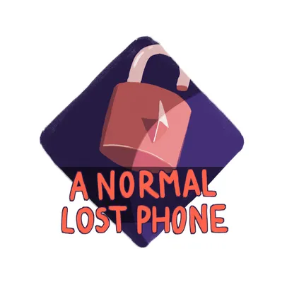 A Normal Lost Phone – Apps no Google Play