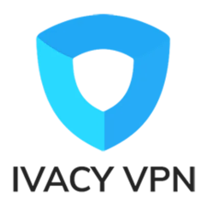 Plano de 5 anos do VPN Ivacy por R$ 0,19 / dia 