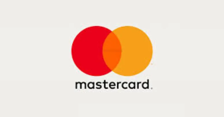 Ganhe 35% OFF em sua primeira compra na MERQUEO com Mastercard Surpreenda