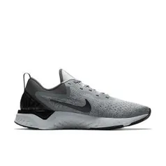 Tênis Nike Odyssey React Masculino