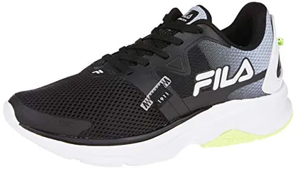 Tênis Racer Motion, Fila, Masculino | R$131