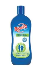 (Prime) Super Loção Repelente Repelex, 200ml