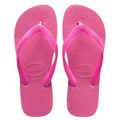 Havaianas Top Maravilha 39/40 | R$7