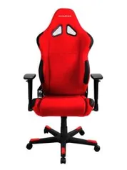 CADEIRA DXRACER RACING RW01-RN