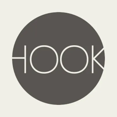 Grátis: Jogo Hook para Android de graça | Pelando
