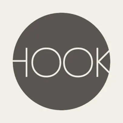 Jogo Hook para Android de graça