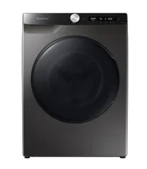 Lava E Seca Samsung WD11T Smart Com Ecobubble 11kg Inox Look