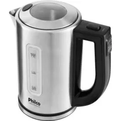 Chaleira Eletrica 1,7l Pch01i - R$139