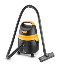 Aspirador de Água e Pó Electrolux Acqua Power - 127V | R$179