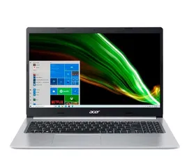 [APP] Notebook Acer Aspire 5 Intel i5-1035G1 8GB RAM, SSD 256GB, 15.6" (FHD) | R$3.322