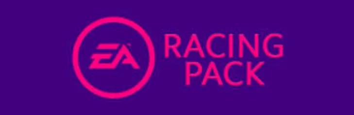 EA Racing Pack | Steam (PC)