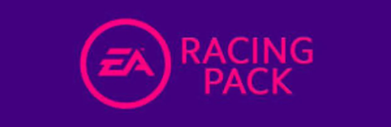 EA Racing Pack | Steam (PC)