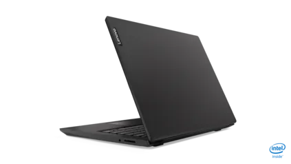 Notebook Lenovo BS145 (15" Intel) R$4844