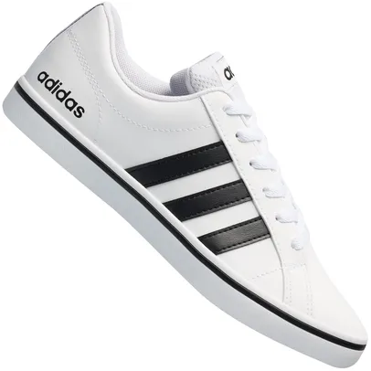 Tênis adidas VS Pace Tamanho 42 43 e 44